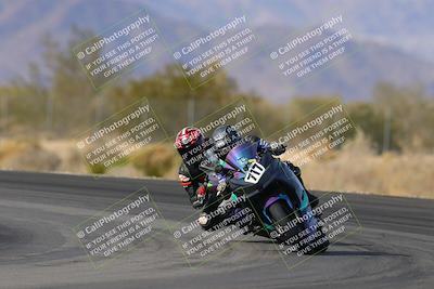 media/Dec-17-2022-SoCal Trackdays (Sat) [[224abd9271]]/Turn 7 Set 1 (1125am)/